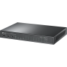 Настольный коммутатор TP-LINK TL-SL1311P