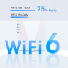 Точка доступа Wi-Fi TP-LINK TL-WA701ND 150 Мбит/с